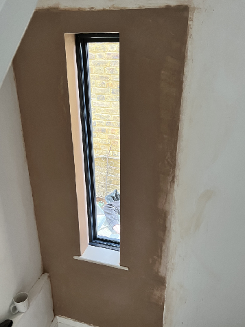 Building Works in Liverpool