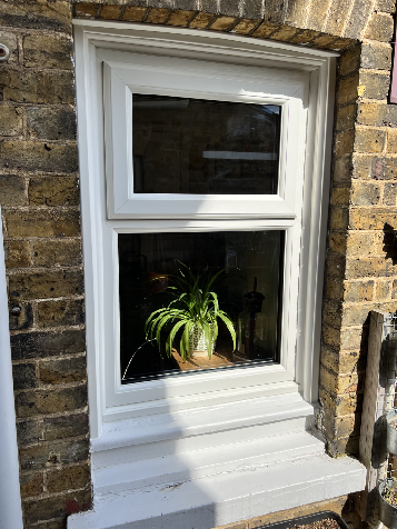 Windows And Doors in Sheffield