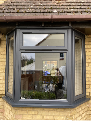 Windows and Doors in Hereford