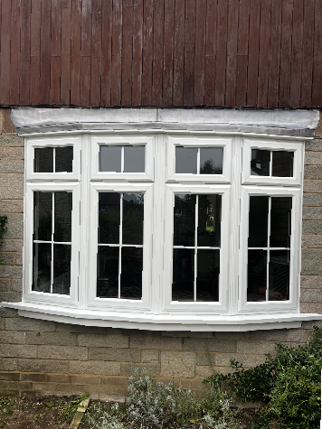 windows and doors in Chelmsford