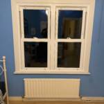 Letchworth windows &Doors