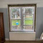 Letchworth windows &Doors