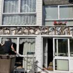 UPVC