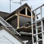 Roofline