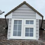 Roofline