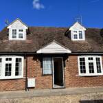 Roofline