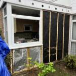 UPVC