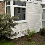 UPVC
