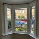 Letchworth windows &Doors