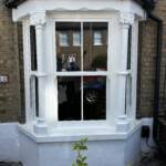 Letchworth windows &Doors