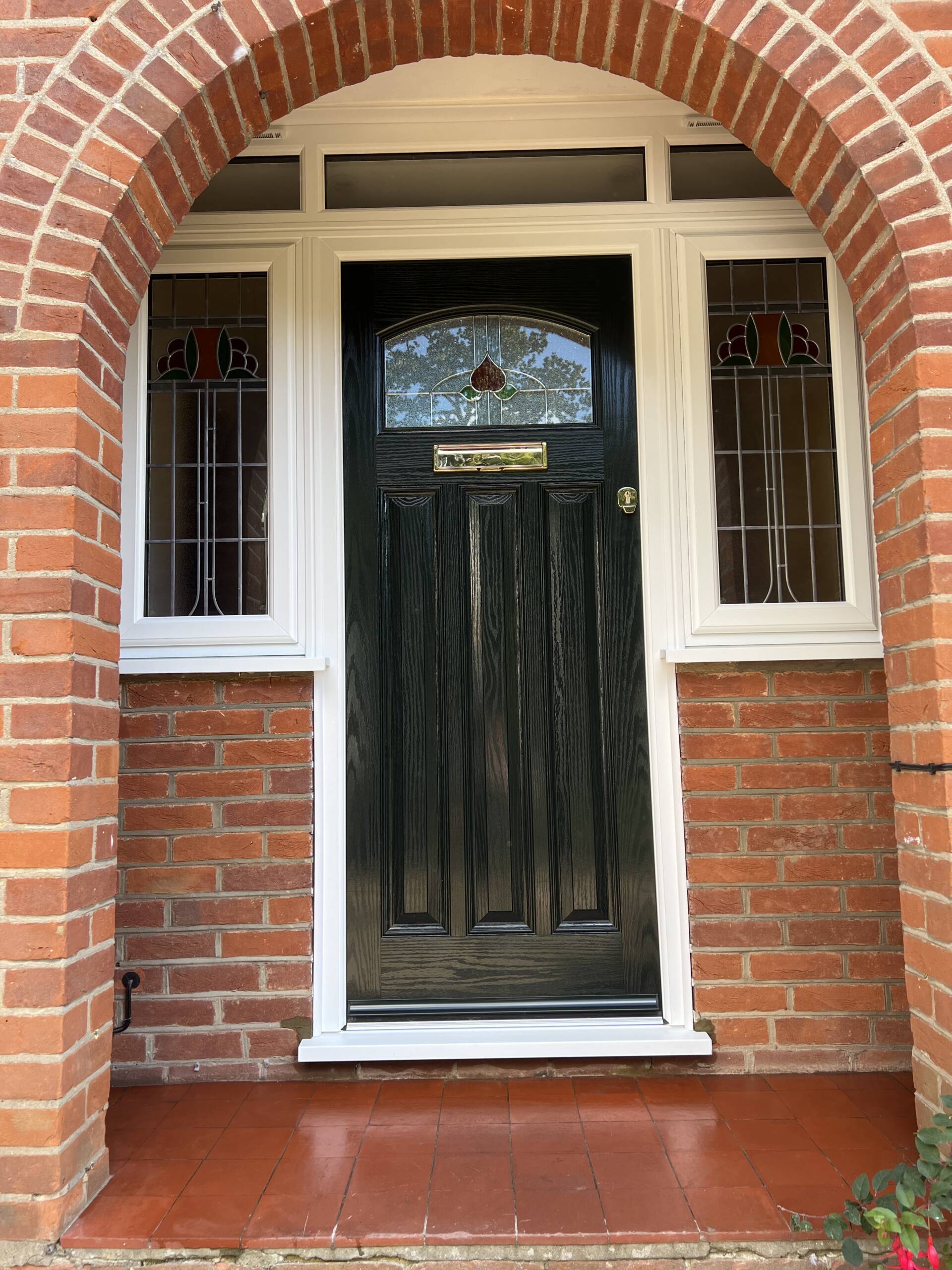 Porches image