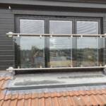 Special Windows & Doors