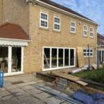 Special Windows & Doors