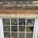 Cuffley Building Works