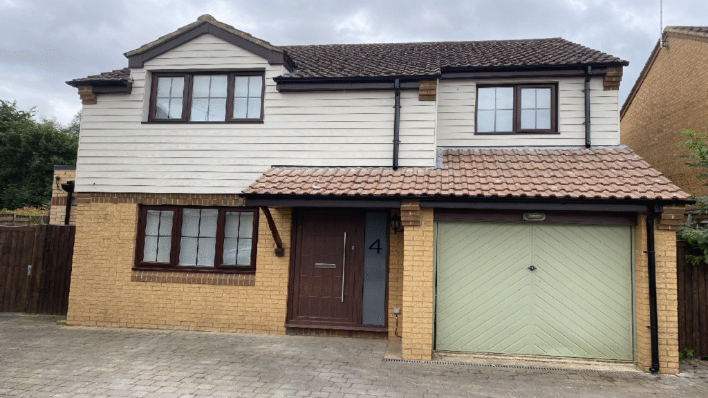 Biggleswade-img