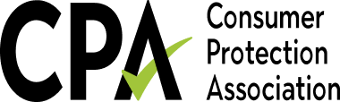 CPA Logo