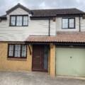 How to Choose Energy Efficient Windows in St Albans