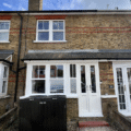 How to Maintain Your uPVC Windows and Doors