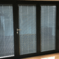 The Benefits of Installing Bi-Fold Doors in Cuffley Properties 