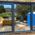 Why Aluminium Windows Are Popular Among Homeowners in Hitchin