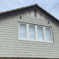 Roofline Repairs That Prevent Future Problems