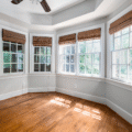 Expert advice on upgrading aluminium windows