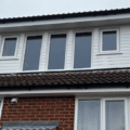 Stylish cladding ideas for Shefford properties