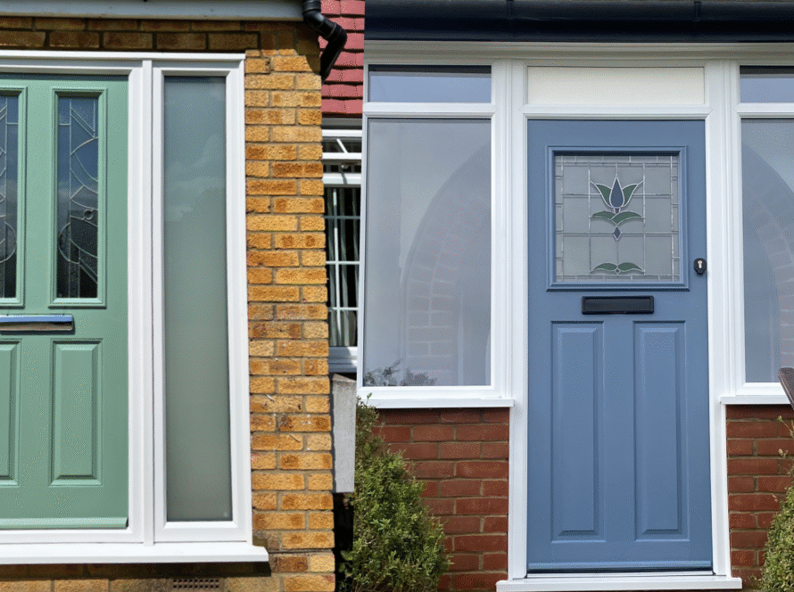 composite-doors-installation
