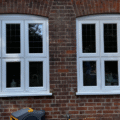Easy Care Ideas for uPVC Windows in Harpenden Homes