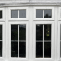 The benefits of replacing old windows with uPVC in Harpenden