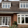Upgrading uPVC Windows for a Brighter Home in Hertford
