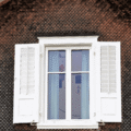 How Double Glazing Boosts Energy Savings