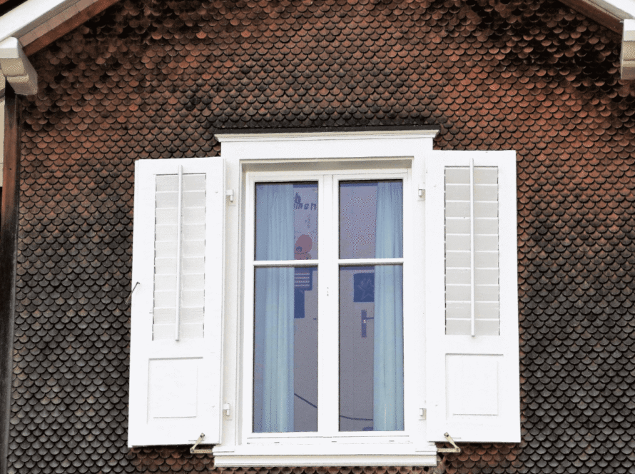 double-glazing-boosts energy