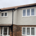 Expert Tips on Maintaining Fascias, Soffits, and Guttering
