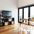 How Bi Fold Doors Open Up Living Spaces 