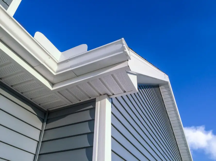 Property-Fascias-Soffits-and-gutter