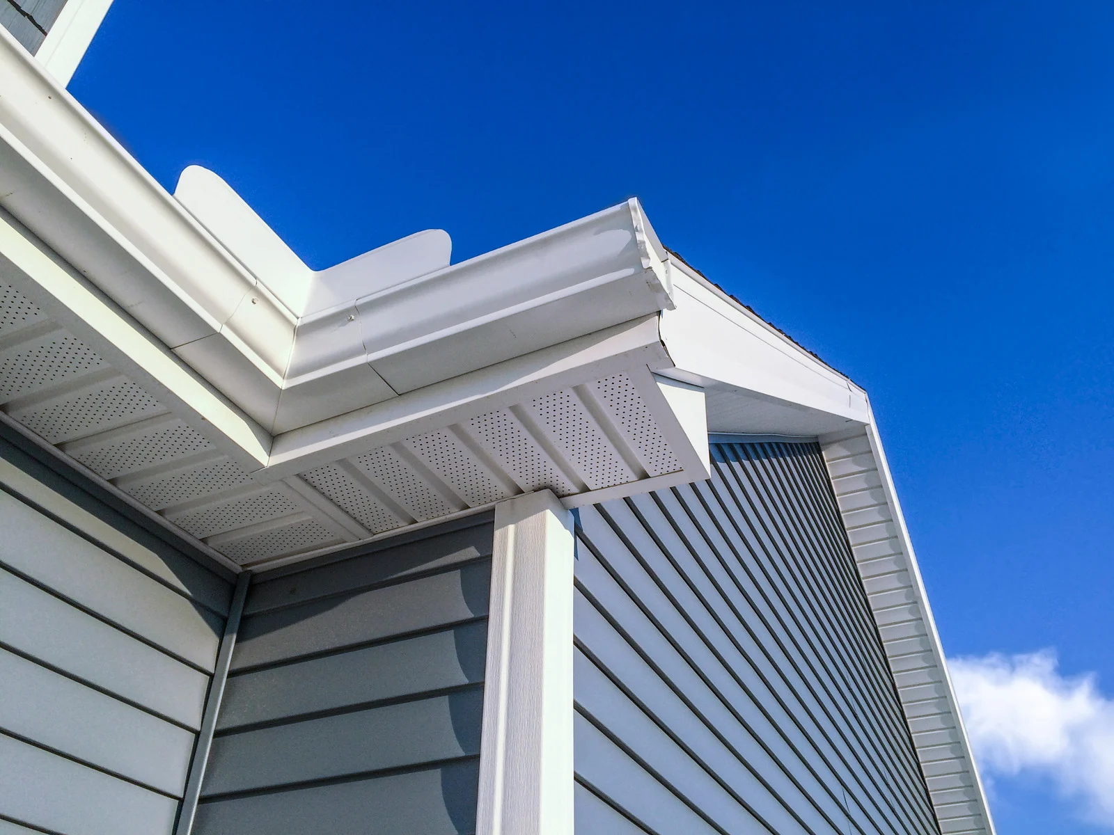 Property-Fascias-Soffits-and-gutter