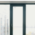 How to Discover Energy-Efficient Aluminium Windows for Modern Living