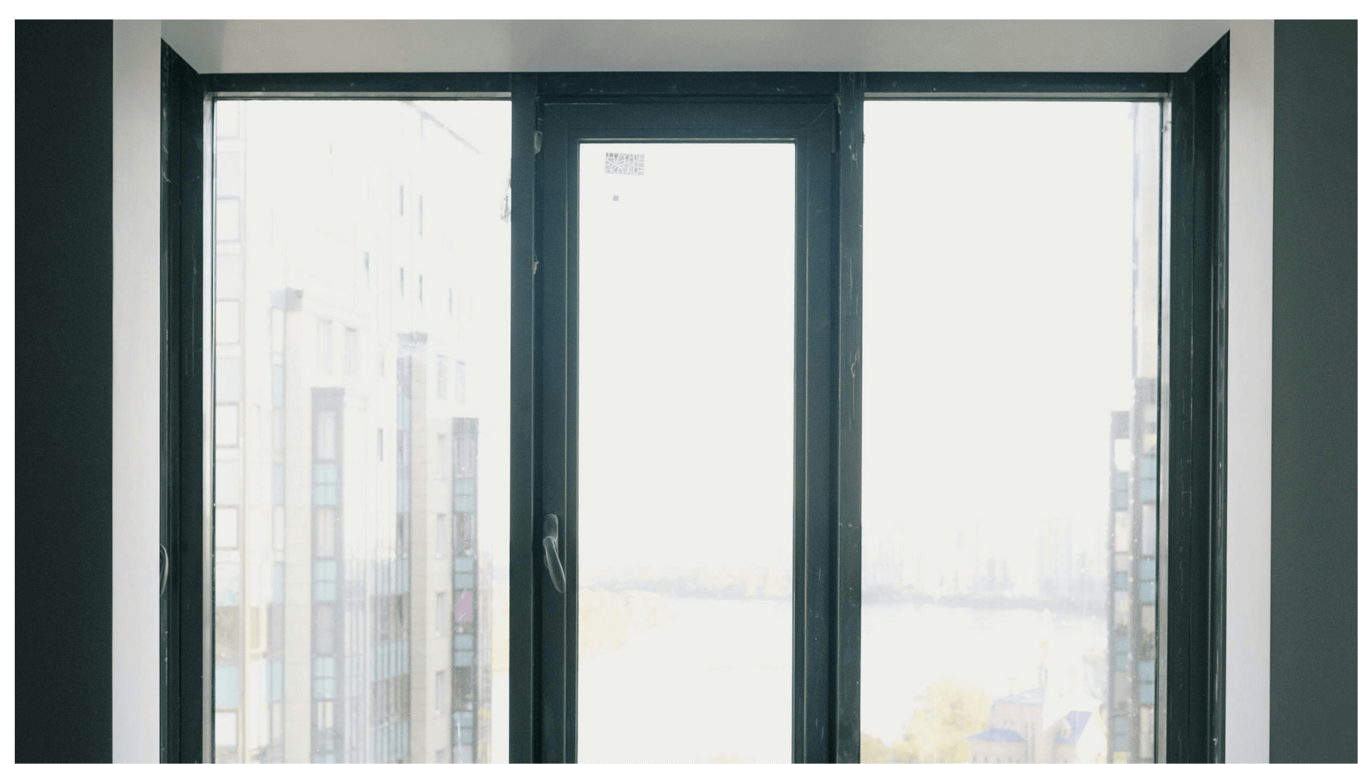 aluminium-windows-modern homes
