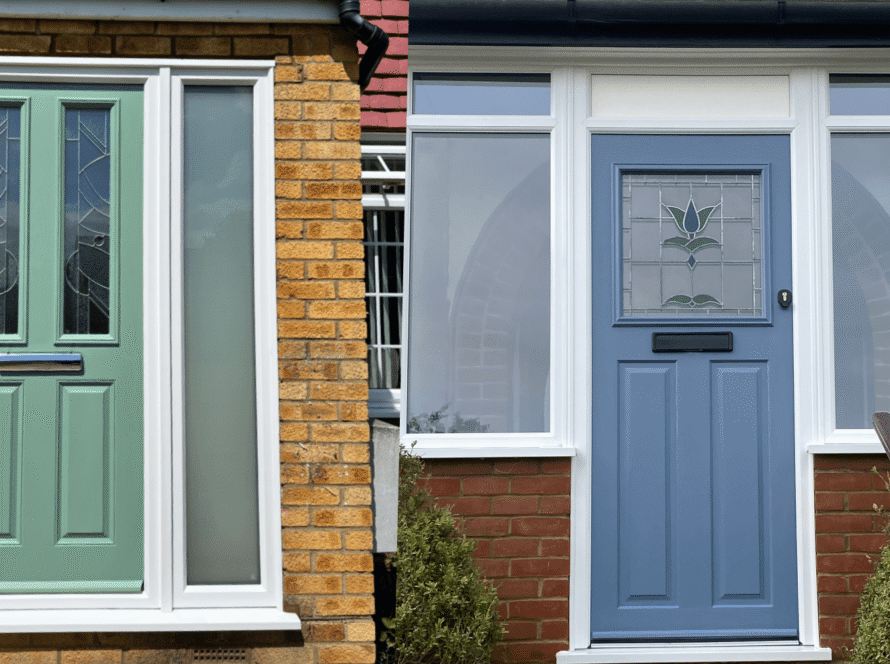 security-composite-doors