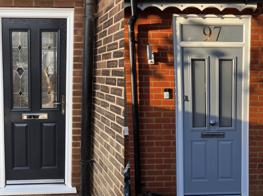composite-doors