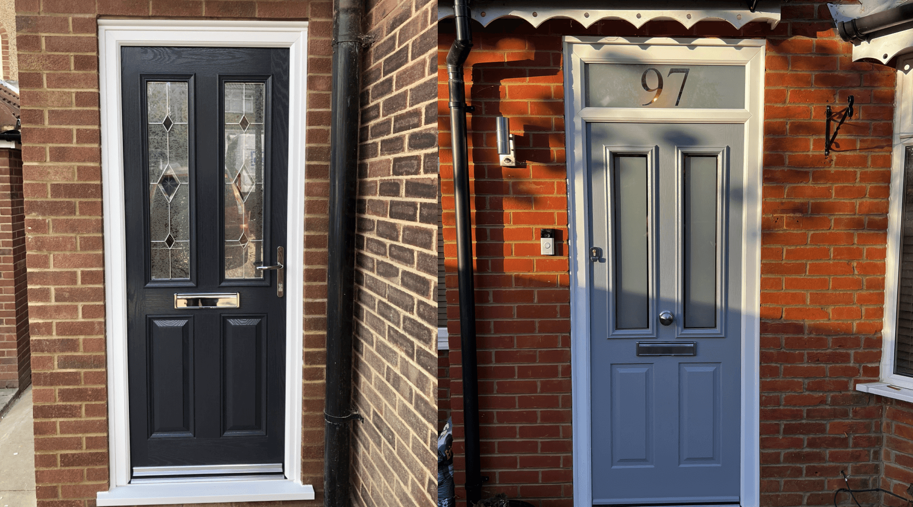 composite-doors