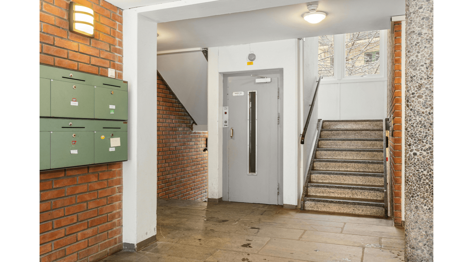 composite-doors