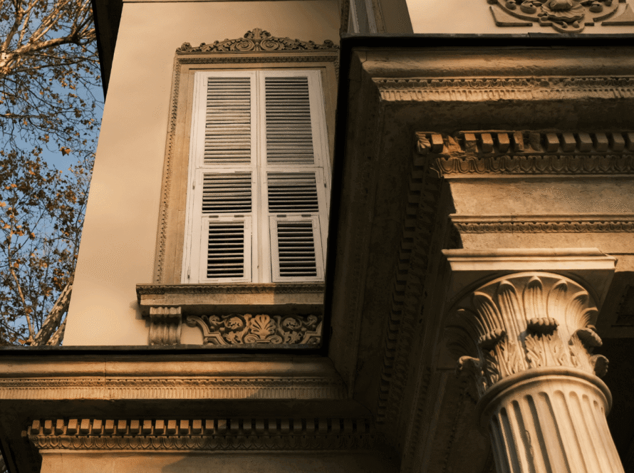 uPVC-Windows-heritage-homes