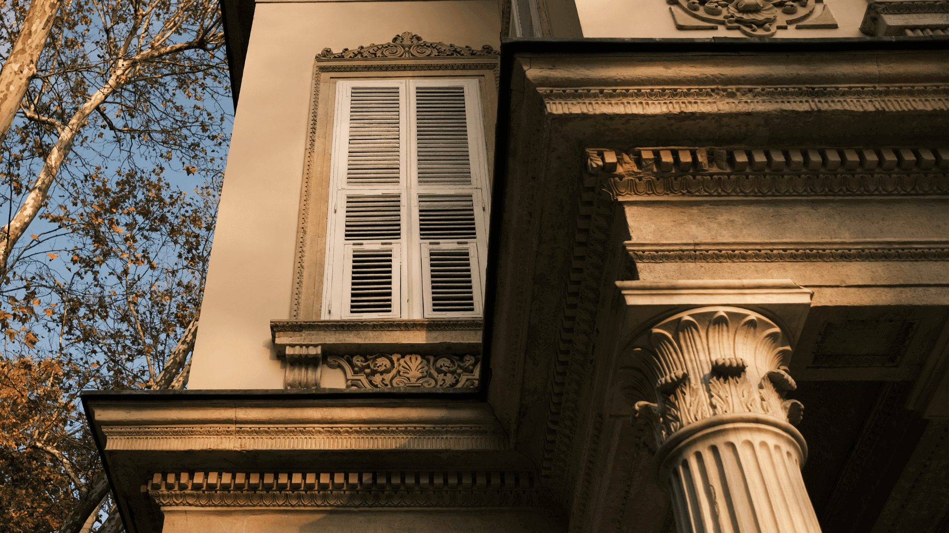 uPVC-Windows-heritage-homes