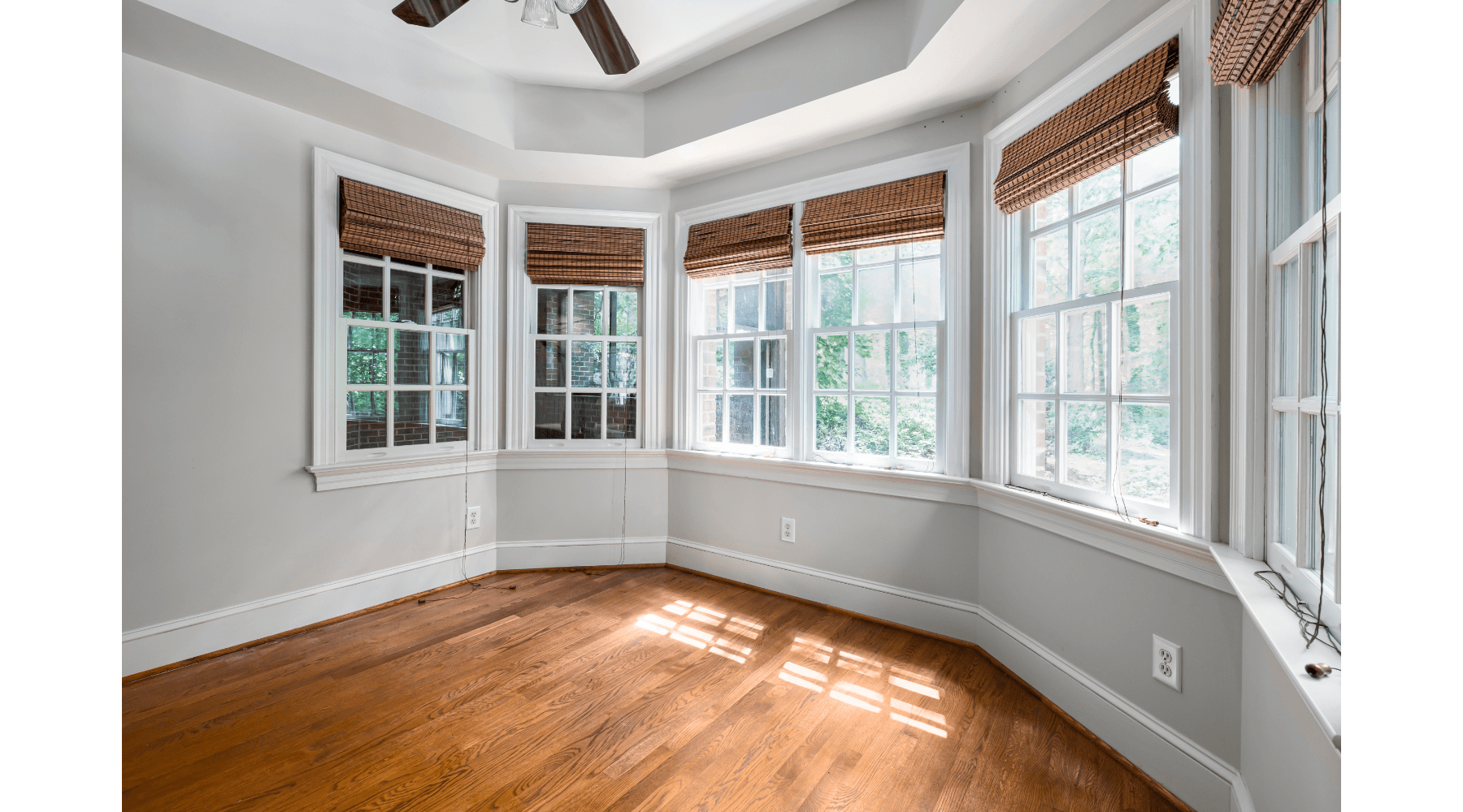 upgrading-bay-windows