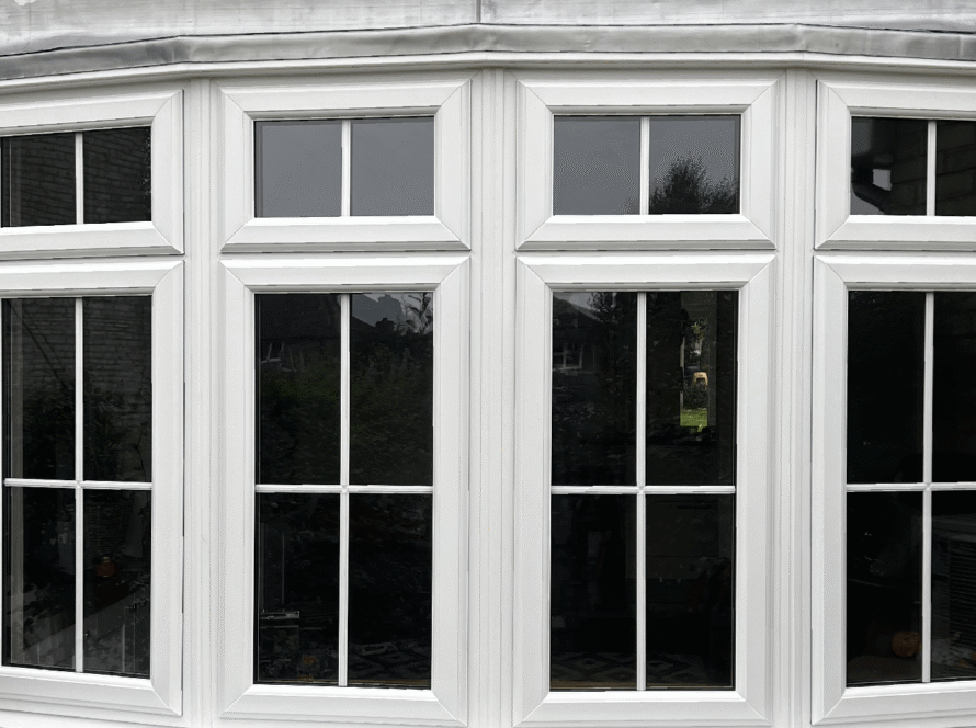 upvc-windows