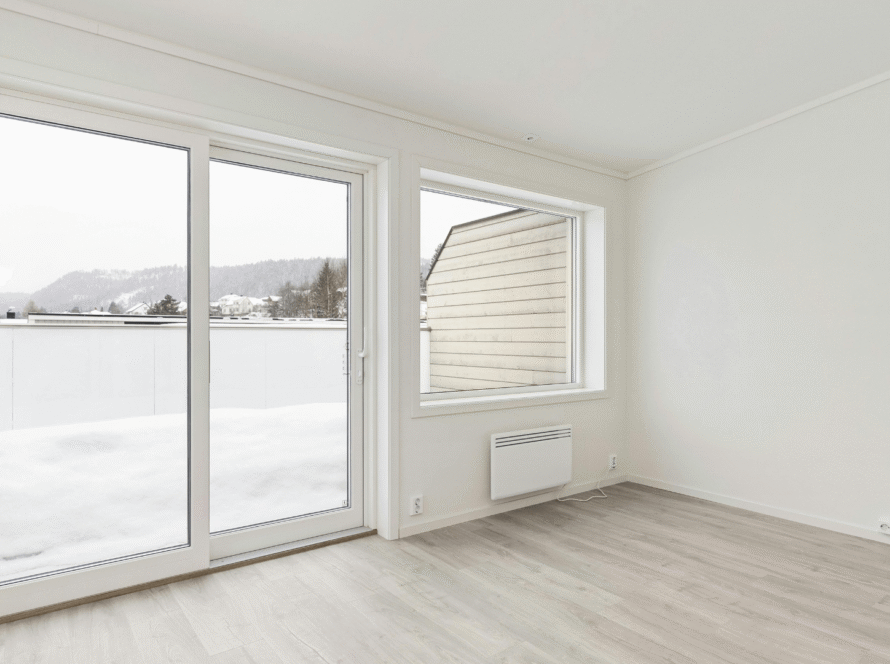 Upgrading-Windows-and-Doors