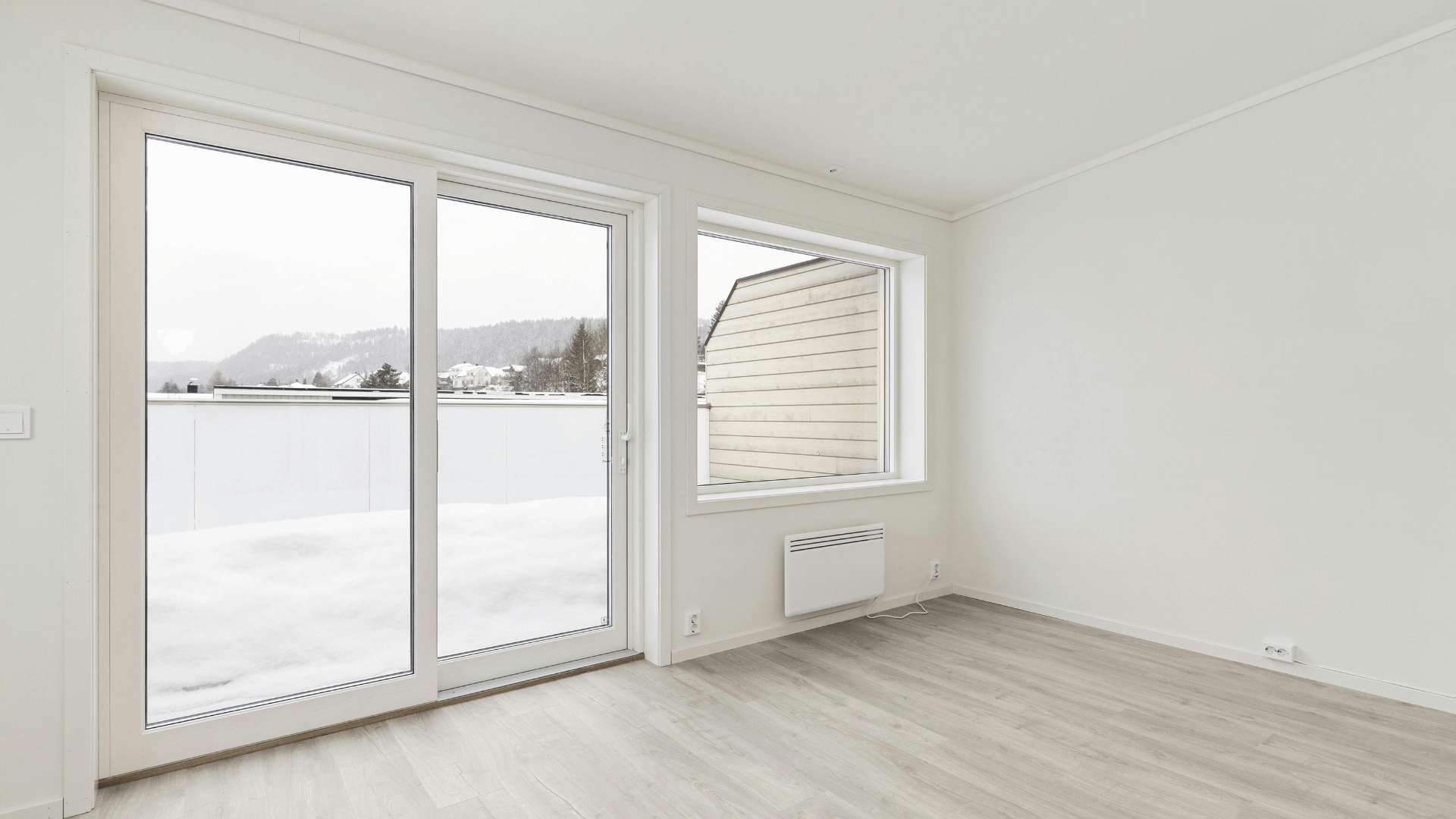 Upgrading-Windows-and-Doors