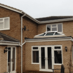 Building Works in Henlow